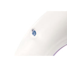 Ujumisring Paw INTEX 58221