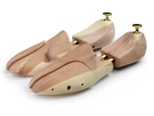 Kingad, seedripuu, paar suurus 36-37 Massido