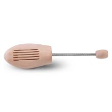 Spring shoe stretchers, size 44/45 - 2 pcs Massido