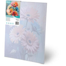 Numbrite maal 40x50 cm Massido lilled