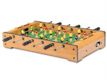 Foosball laud NS-435