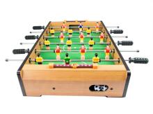 Foosball laud NS-435