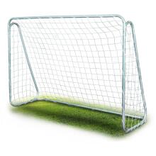 Bnlei 2-in-1 Football Goal  Art.270566 soccer goal, football 122 x 91 x 91 cm + target mat