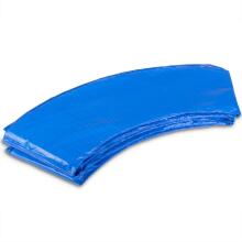 Spring cover for trampoline 252cm 8ft Neo-Sport 1841