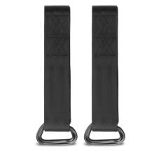 Swing Mounting Straps 2 pcs 150 cm