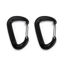 Swing Mounting Straps 2 pcs 150 cm