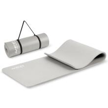 Treeningumat 183 x 60 cm Neo-Sport - 192200 hall