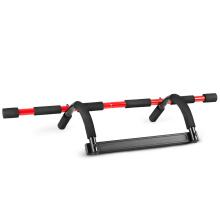 Pull-up baar NS-313