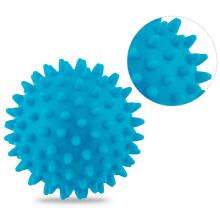 Massaaž ja fitness pall 7.5cm NS-957 Sinine