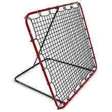 Treeningu Eesmärk Rebounder Neo-Sport NS-491 120 x 120 cm