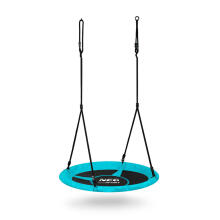 Sookure pesa kiik Neo-Sport 100 cm