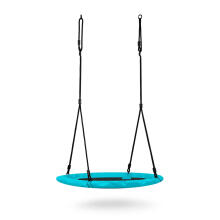 Sookure pesa kiik Neo-Sport 100 cm