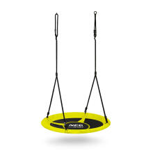 Sookure pesa kiik Neo-Sport 100 cm