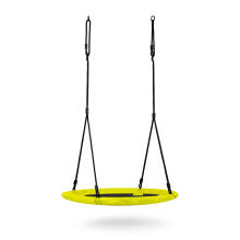 Sookure pesa kiik Neo-Sport 100 cm