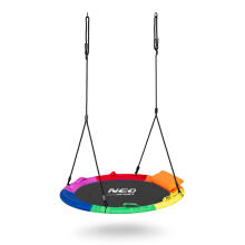 Sookure pesa kiik Neo-Sport 100 cm