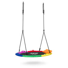 Sookure pesa kiik Neo-Sport 100 cm