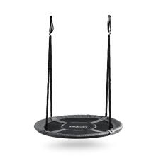Sookure pesa kiik Neo-Sport 110 cm