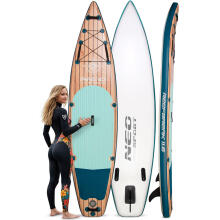 SUP laud Reefbreak 350 x 81 x 15 cm Neo-Sport 170304