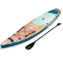 SUP laud Reefbreak 350 x 81 x 15 cm Neo-Sport 170304