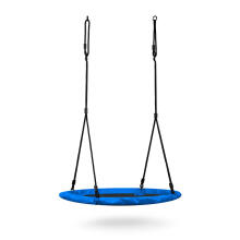 Sookure pesa kiik Neo-Sport 120 cm