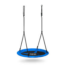 Sookure pesa kiik Neo-Sport 120 cm