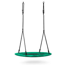 Sookure pesa kiik Neo-Sport 120 cm