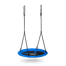 Sookure pesa kiik Neo-Sport 100 cm