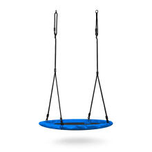 Sookure pesa kiik Neo-Sport 100 cm