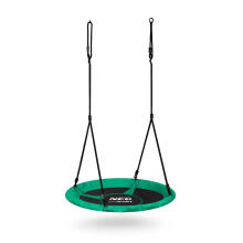 Sookure pesa kiik Neo-Sport 100 cm
