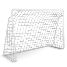 Jalgpallivärav 300 x 200 x 90 cm NS-496