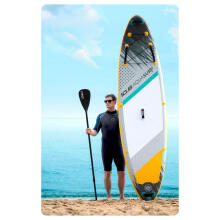 SUP laud Aquasurf 320 x 84 x 15 cm Neo-Sport 170205