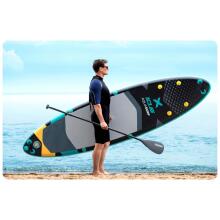 SUP laud Aquasurf 320 x 84 x 15 cm Neo-Sport 170207