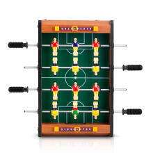 Lauajalgpalli laud lastele Neo-Sport NS-439