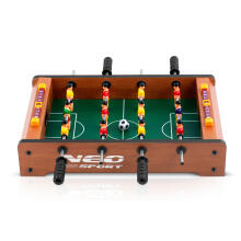 Lauajalgpalli laud lastele Neo-Sport NS-439