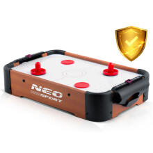 Õhu hokilaud Neo-Sport NS-440