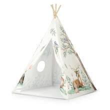 Nukido Tipi Telk Lastele - Beez