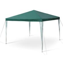 Roheline Aed Paviljon 3x3m 4935