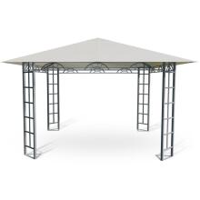 Bežš garden pavilion 3x3m 4934