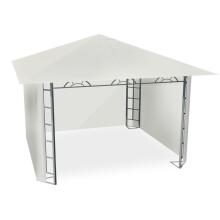 Bežš garden pavilion 3x3m 4934