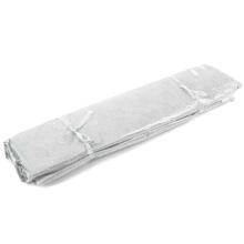 Aedatunnelile mõeldud film 2x4.5m (9m2) valge Plonos