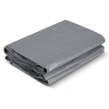 Kattekangas 300 x 500 cm 120 g/m2 Paks PL-500