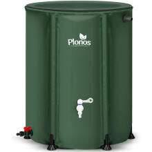 Sademeteveetank 500 l Plonos PL-521