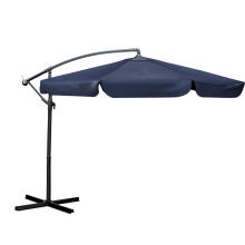 Kokkupandav aiavarju 6 segmenti 350 cm kattega Plonos PL-880