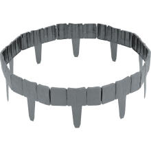 Plonos aiapiiri 250 cm PL-962 Hall