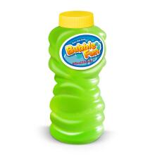 Ricokids RK-907 Mullimasina Tehas