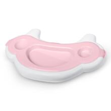 Sinco Ricokids Tooli Laud - Roosa