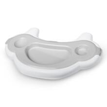 Sinco Ricokids Tooli Pad - Hall
