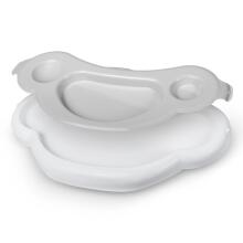 Sinco Ricokids Tooli Pad - Hall