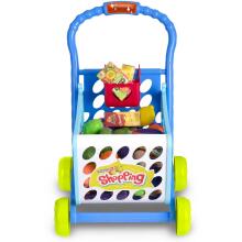 Ricokids 773400 Sinine Ostukäru