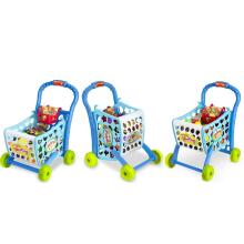 Ricokids 773400 Sinine Ostukäru